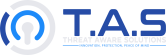 ThreatAware Solutions